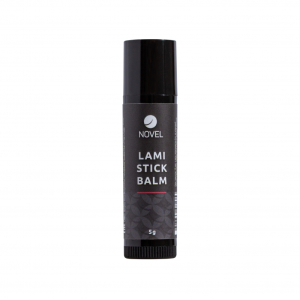 Клей в стике Novel Lami Stick Balm